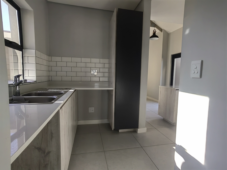 To Let 3 Bedroom Property for Rent in Hartland Lifestyle Estate Western Cape